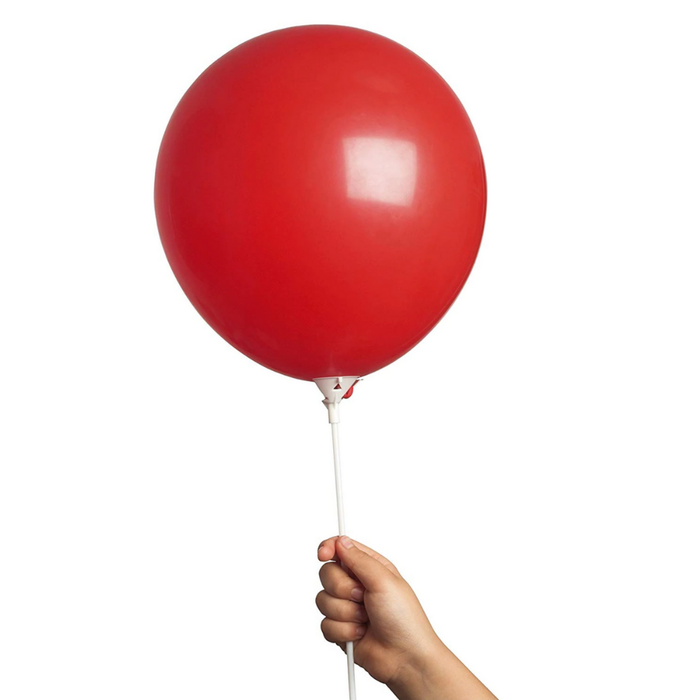 2-Piece E-Z Balloon Cup™ & E-Z Balloon Stick
