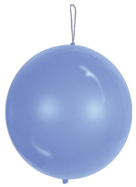 Bulk 12 Pc. Metallic Balloon Weights