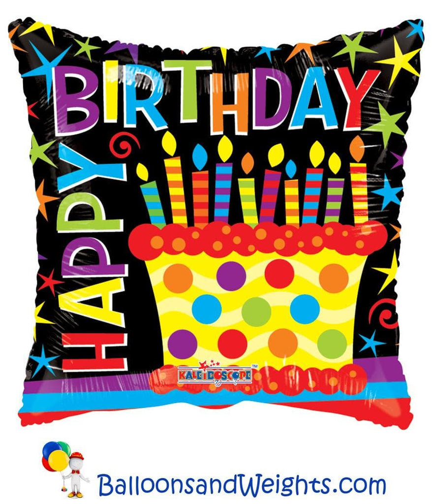 https://www.balloonsandweights.com/cdn/shop/products/ConverUSA-Kaleidoscope-18-Inch-Foil-Balloons-19573-18-BalloonsandWeights_1024x1024.jpg?v=1652633549