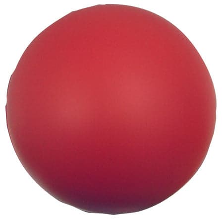 Styrofoam 3 Inch Ball -  Canada